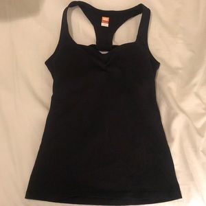Lucy workout tank